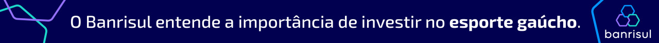Banrisul 2024