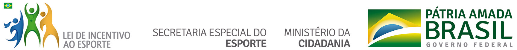 Lei Federal de Incentivo ao Esporte