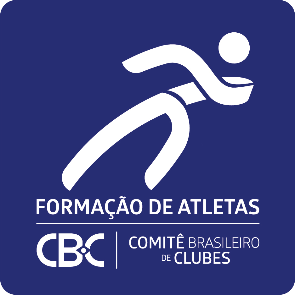 Comit� Brasileiro de Clubes