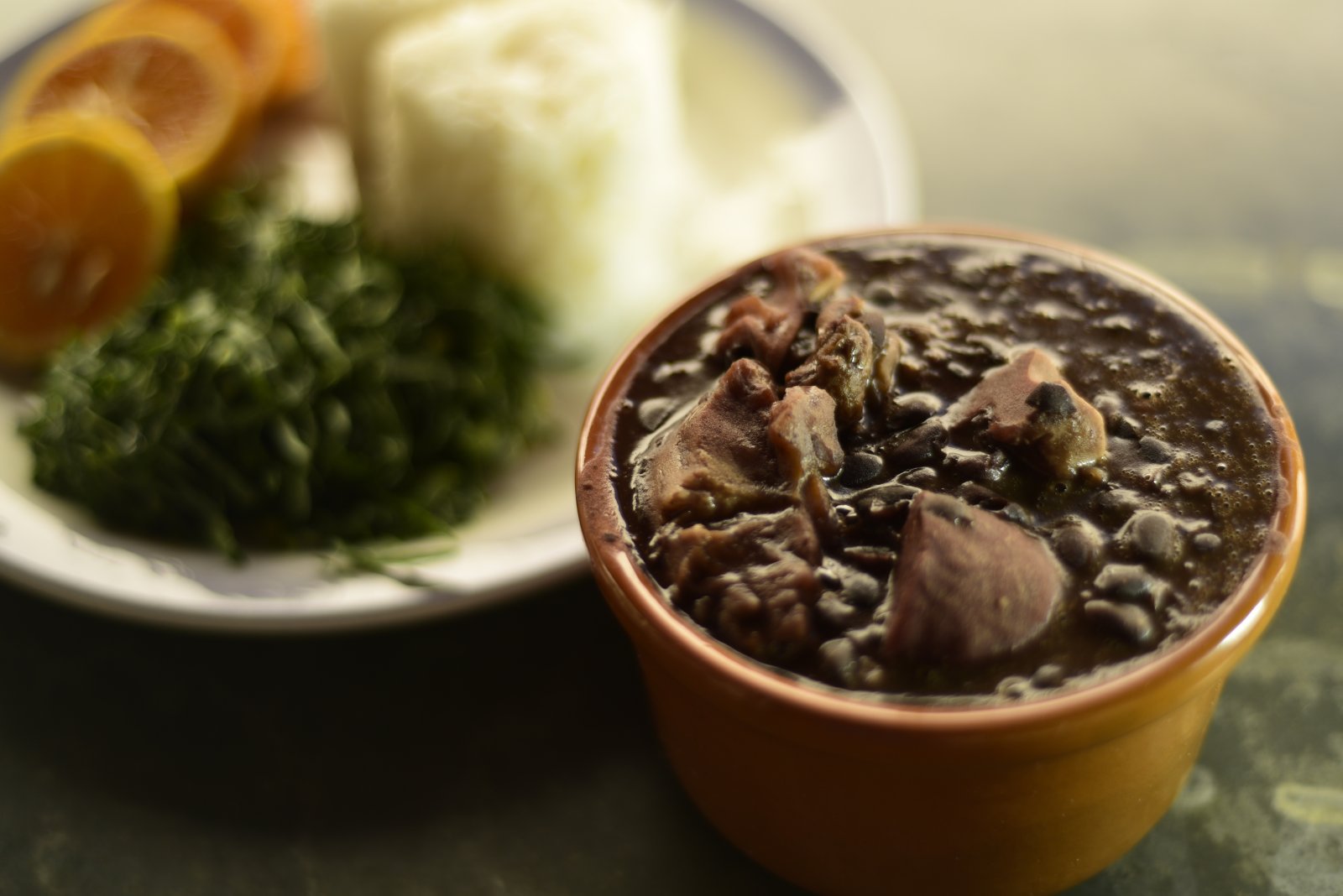 S�bado Faz Bem ter� recrea��o infantil e feijoada com samba na Sogipa