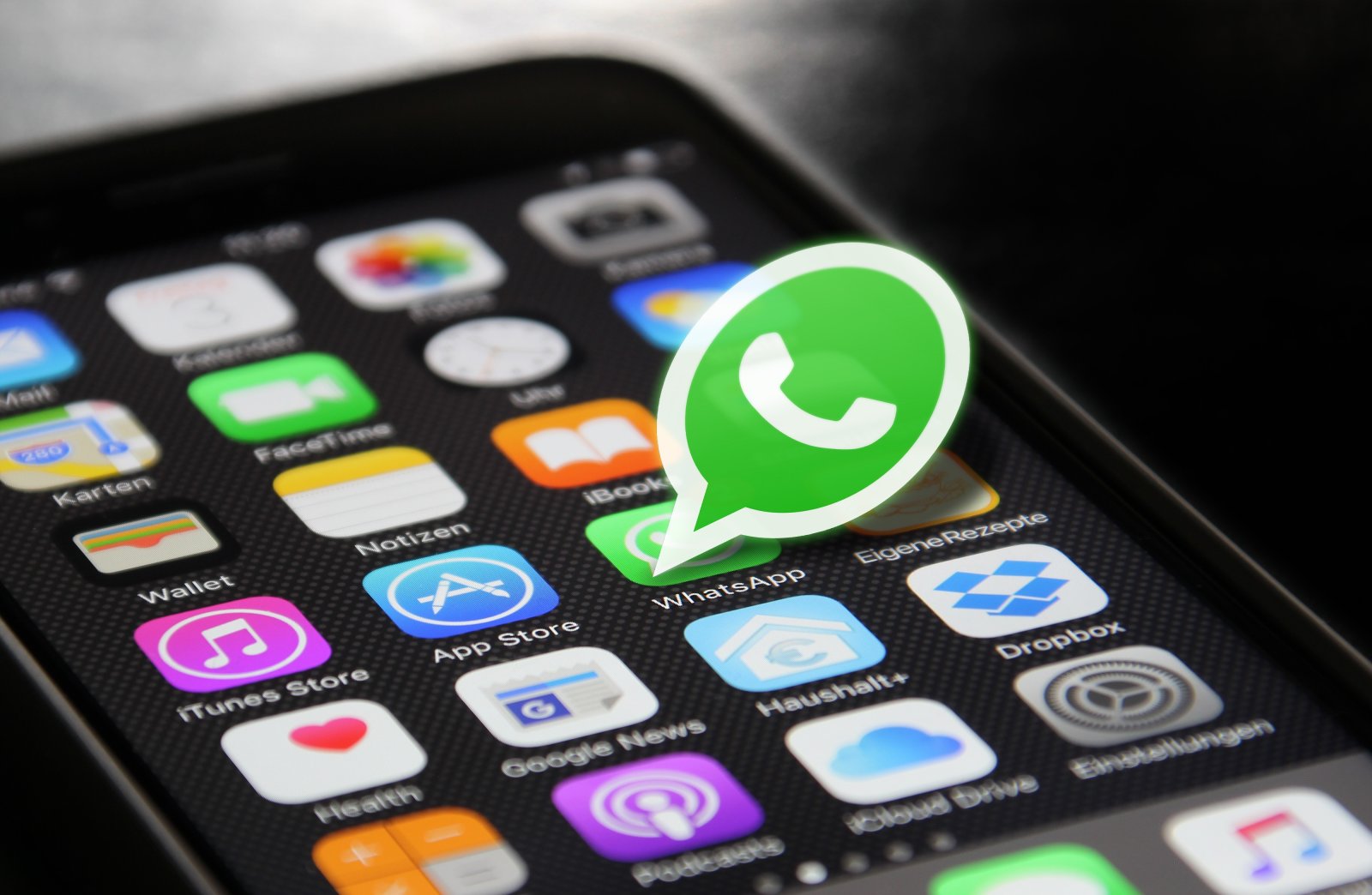 Sogipa amplia atendimento pelo WhatsApp com novo canal automatizado