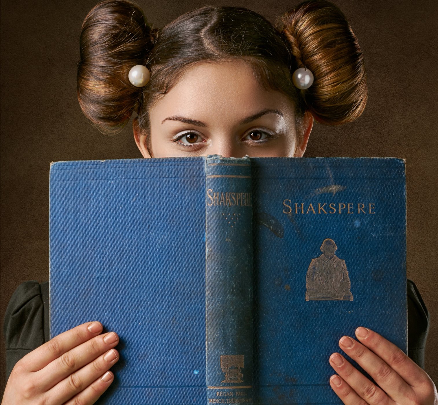 Ciclo Encontros de outubro ter� espet�culo infantil inspirado em Shakespeare. Associados t�m entrada franca