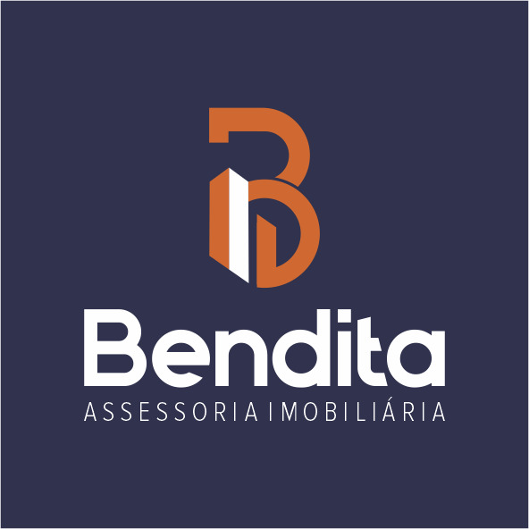 Bendita Assessoria Imobiliária