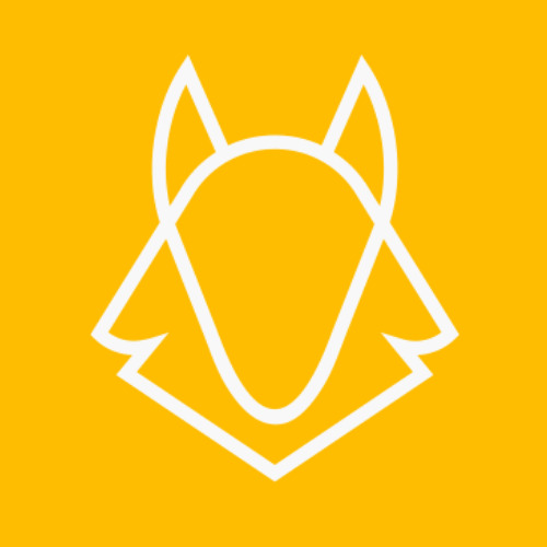 Collie Digital