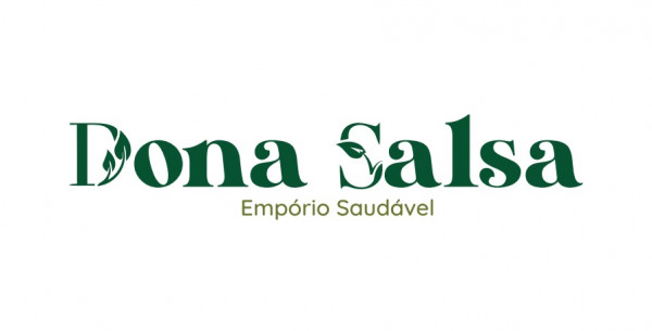 Dona Salsa Empório