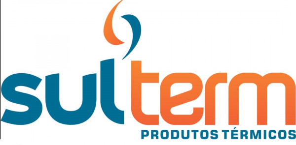 Sulterm