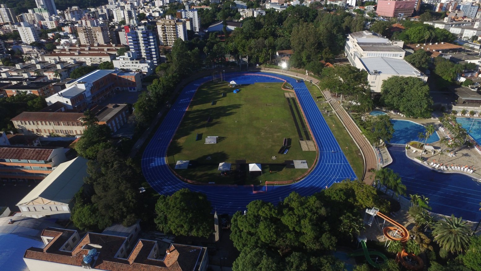 SOGIPA  Porto Alegre RS