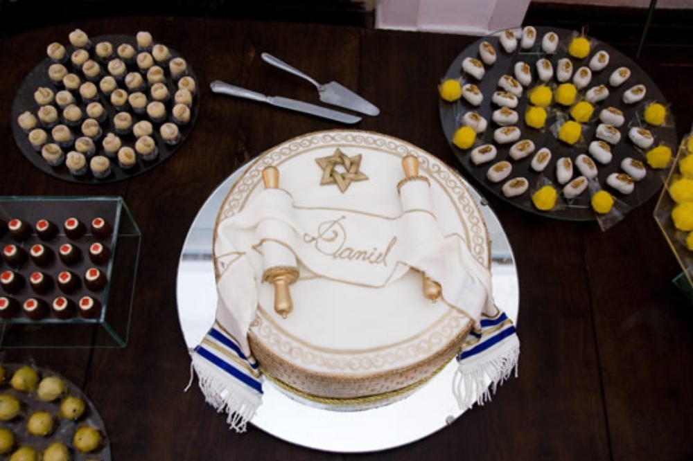 Aniversário
