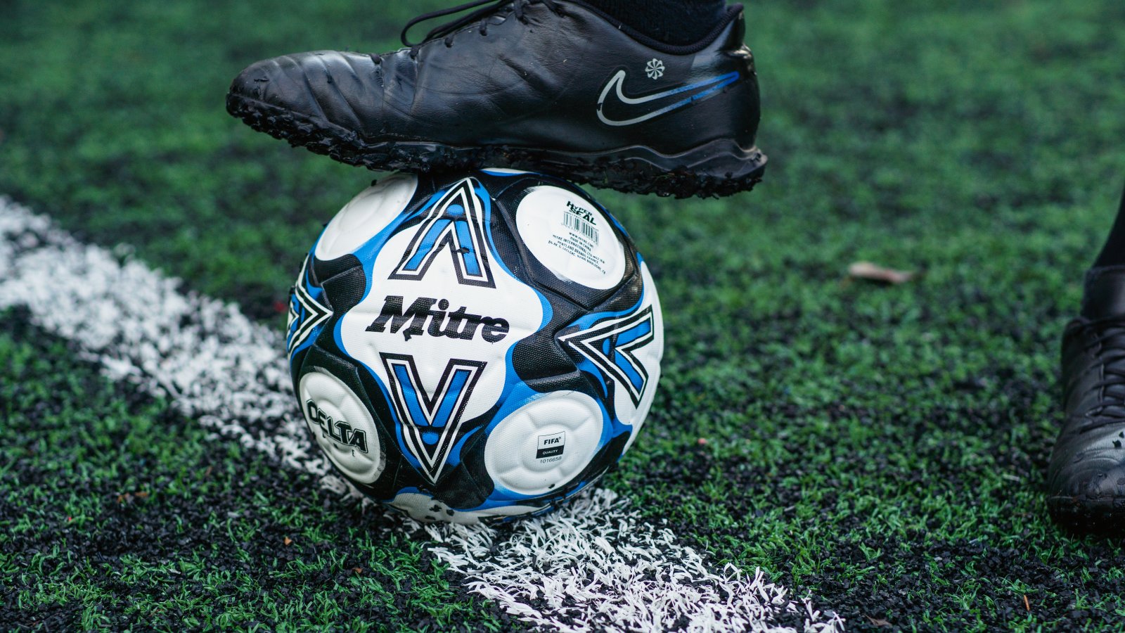 A Copa KTO come�ou