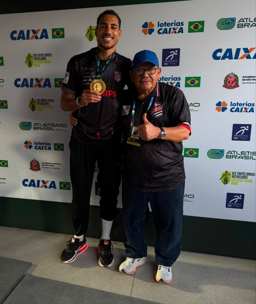 Mais ouros