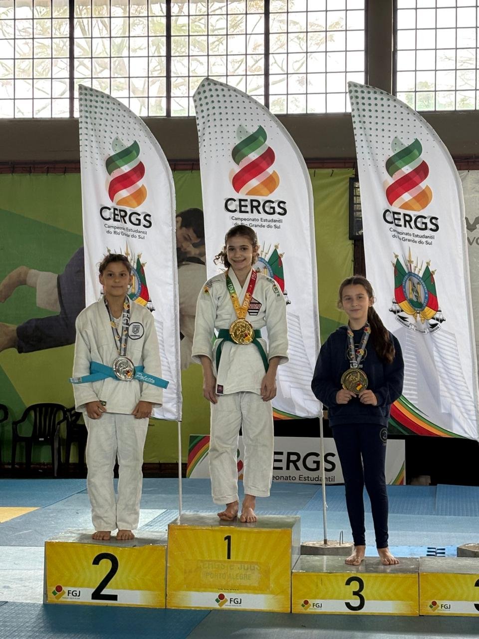 Base em a��o!