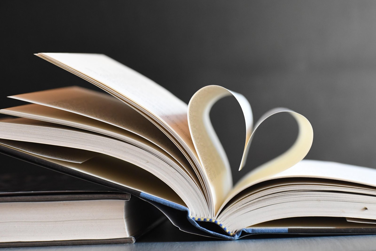 �ltimos dias para associados da Sogipa participarem do Pr�mio Nacional de Literatura dos Clubes