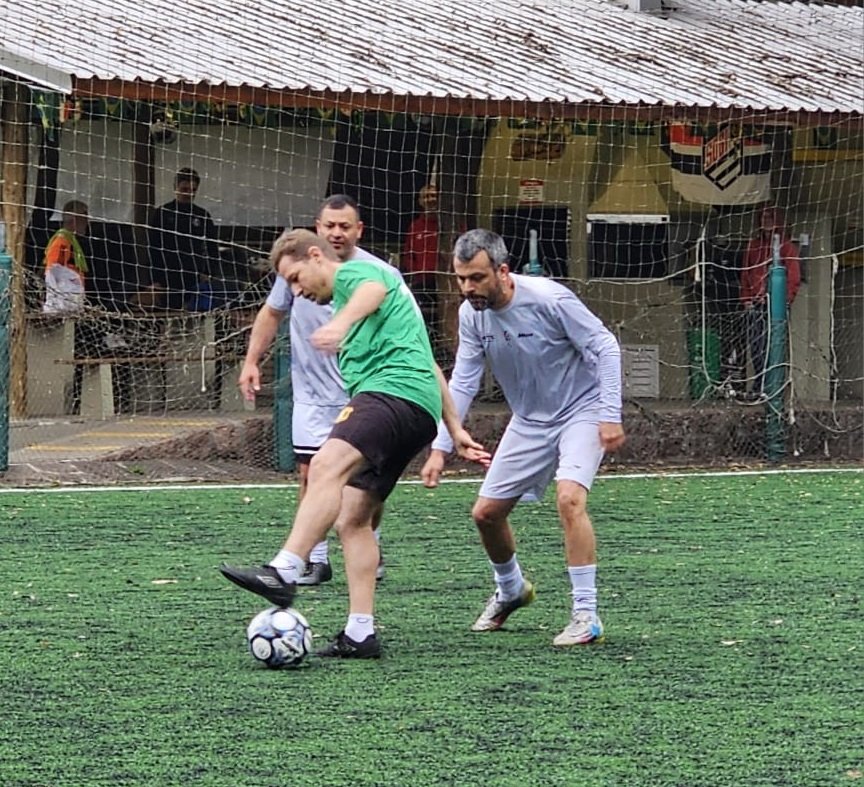 Copa KTO