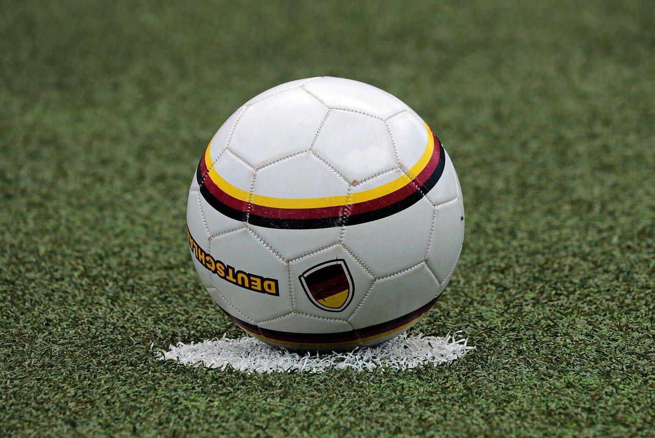 Copa KTO/Sogipa de Futebol Máster deve reunir dezenas de associados