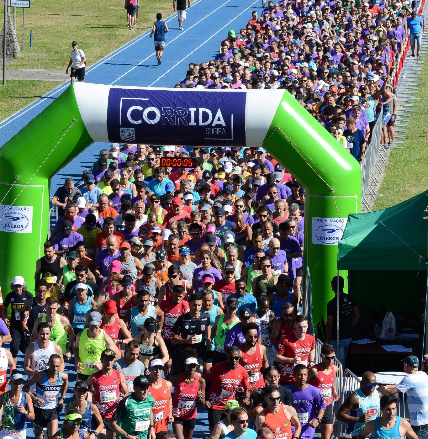 Sogipa será sede de competição de xadrez neste sábado, a partir das 13h.  Associados do clube tem descontos na inscrição, Notícias