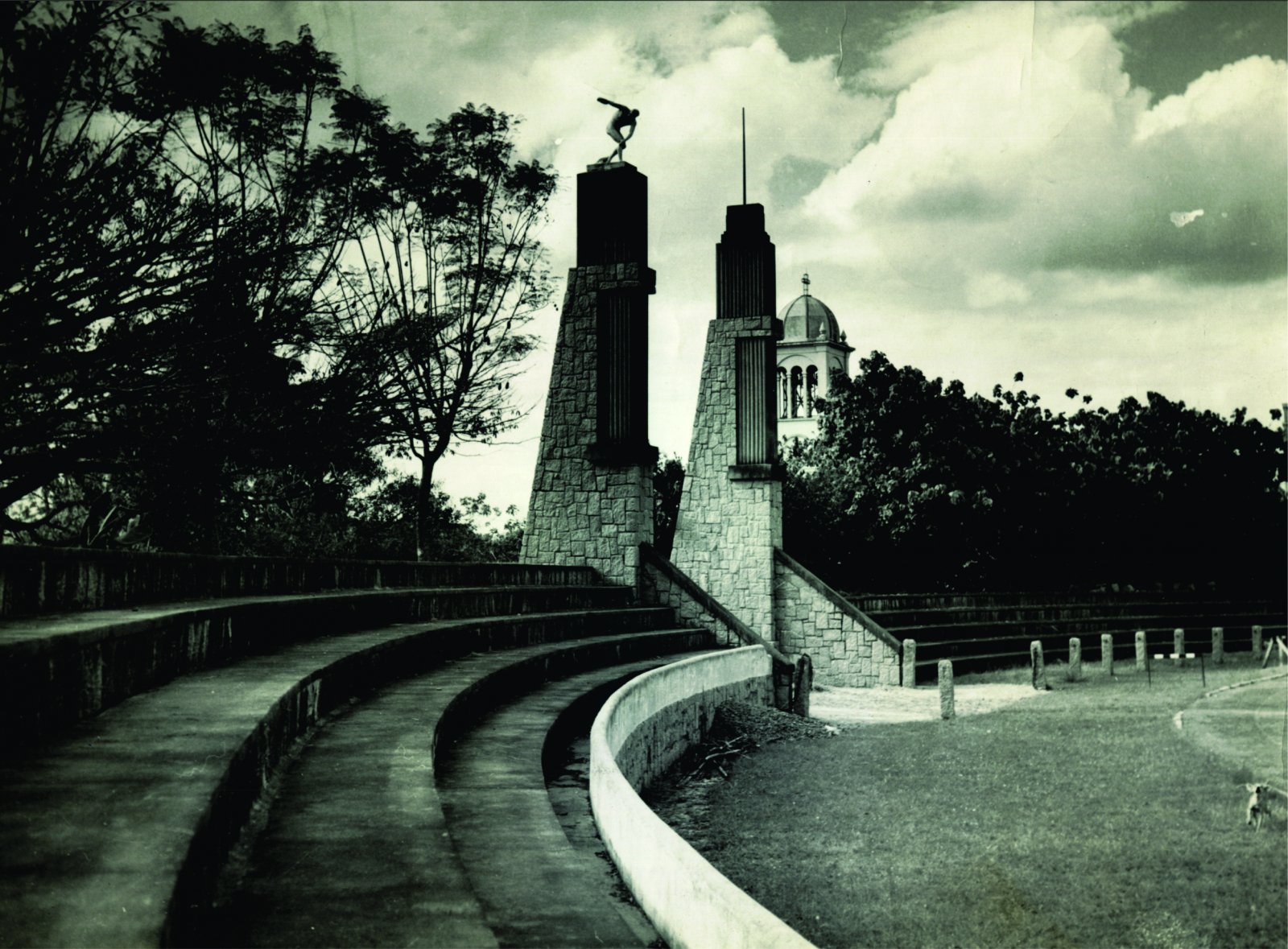 P�ginas da Nossa Hist�ria