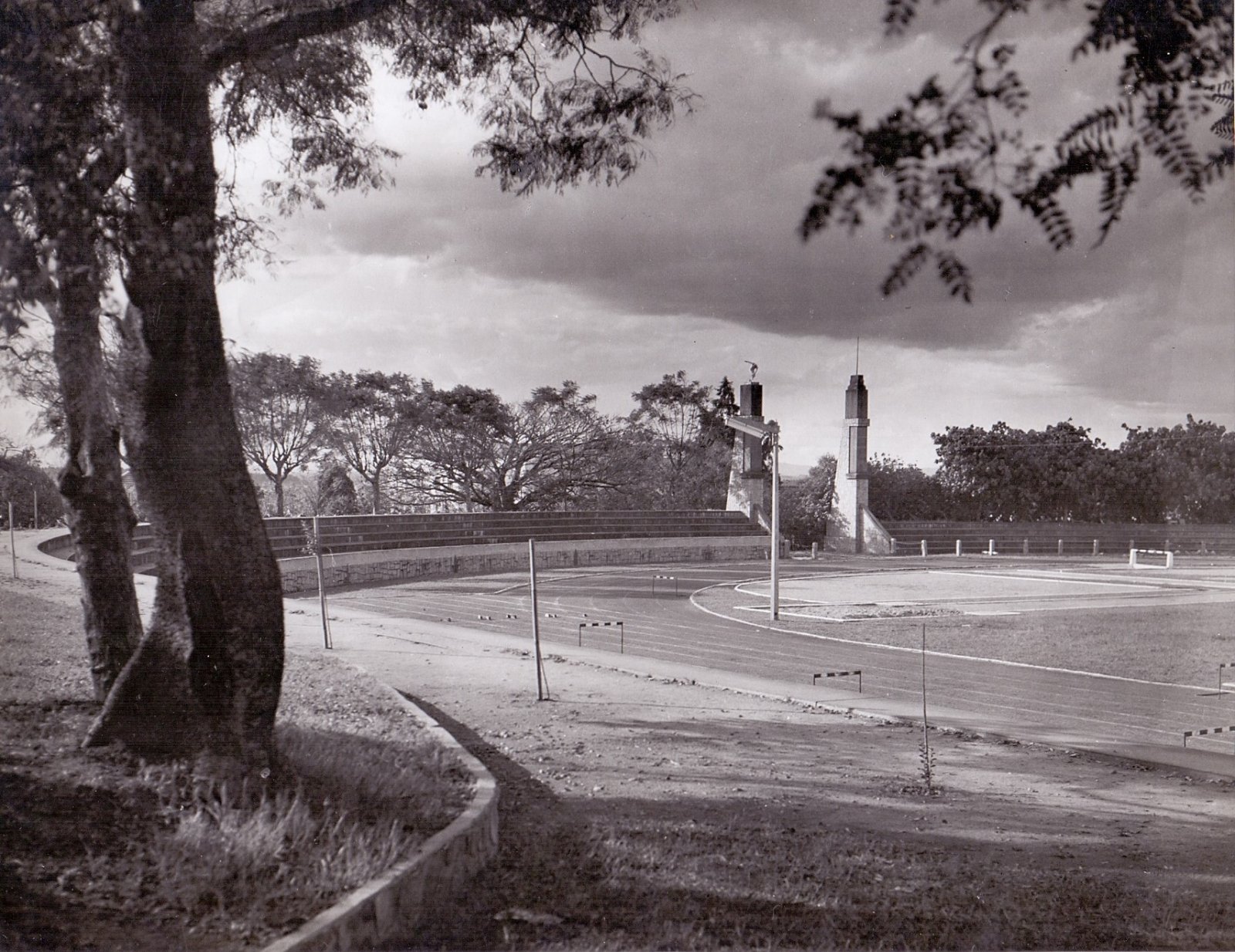 P�ginas da Nossa Hist�ria
