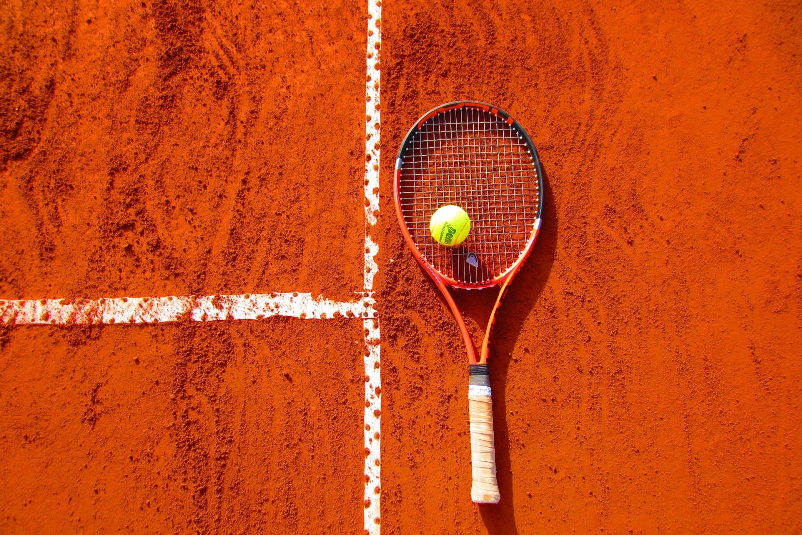 Interclubes Classes FGT 2025