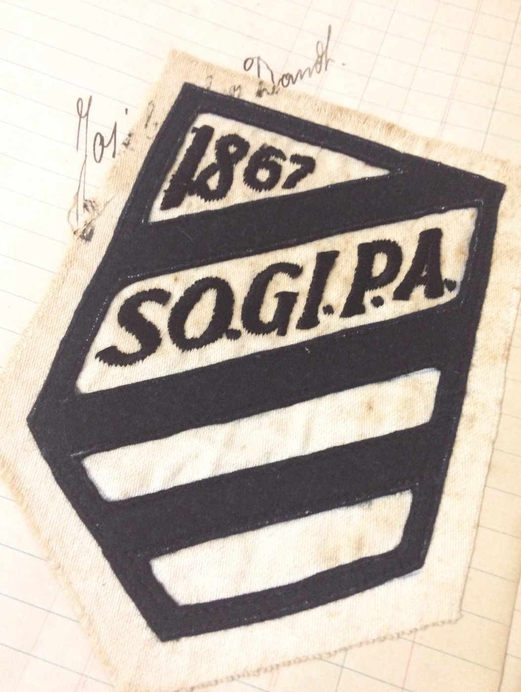 P�ginas da Nossa Hist�ria