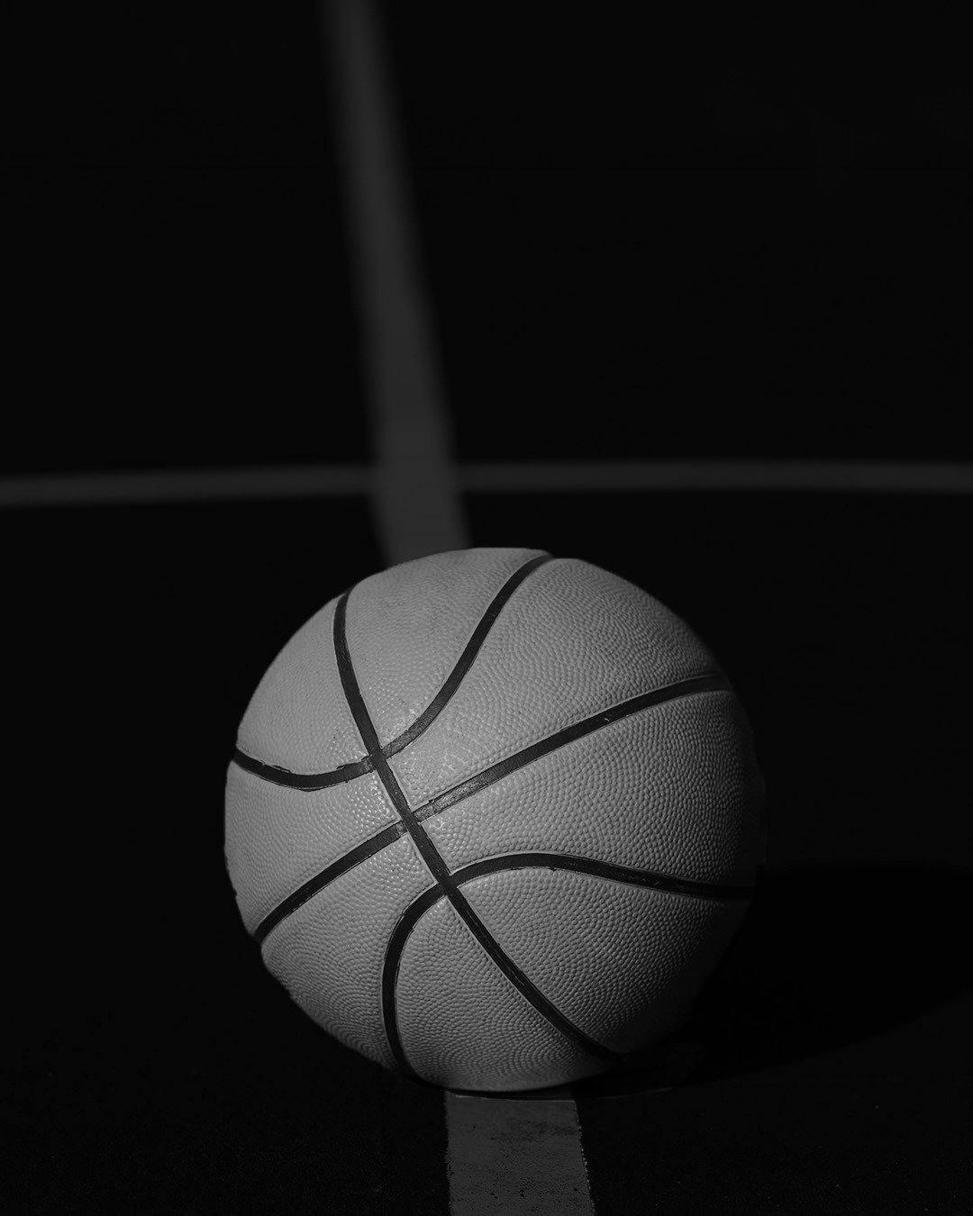 Sogipa divulga nota de pesar sobre acidente envolvendo atletas do basquete no Cear�