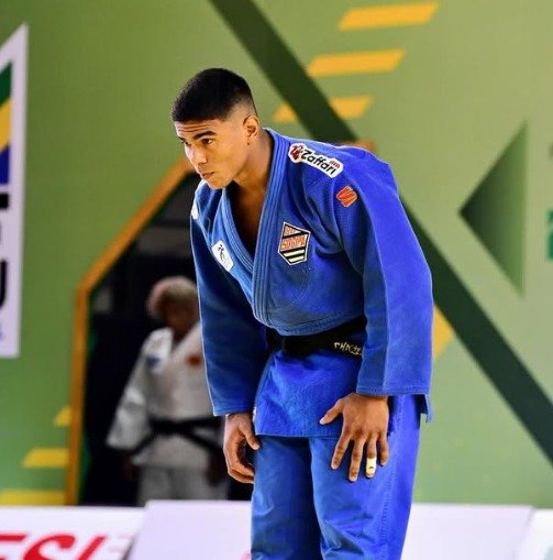Sogipa receber� seletiva nacional que definir� equipe brasileira para os Jogos Sul-American