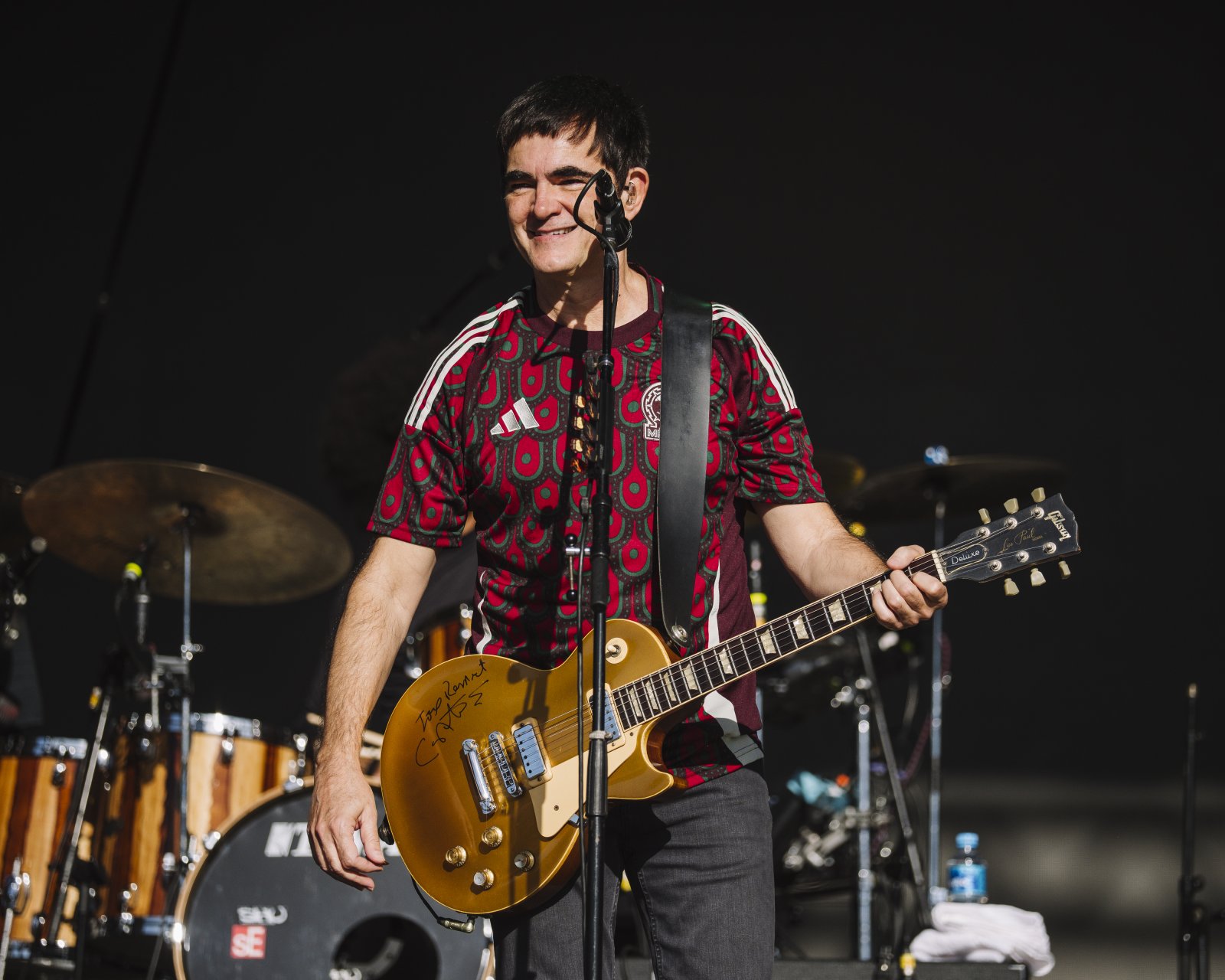 Associados t�m prioridade para garantir lugar no show de Samuel Rosa no Jantar de Anivers�rio da Sogipa