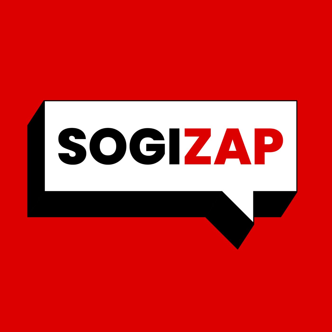 SogiZap é o canal da Sogipa no Whatsapp