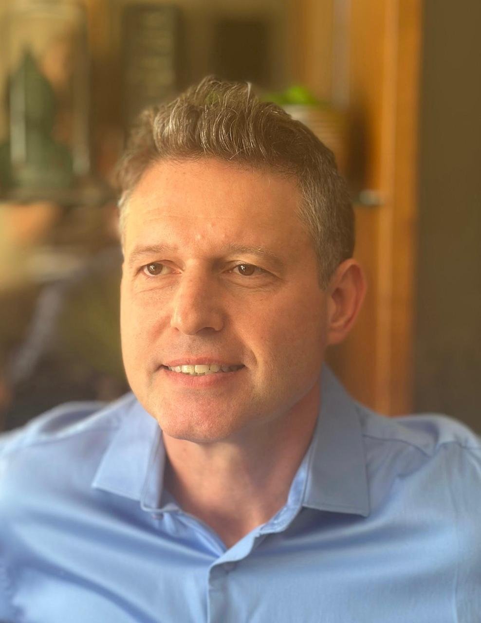 Palestra na Sogipa prop�e reflex�o sobre autoconhecimento e verdadeira vit�ria