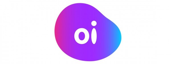 Oi + Tim