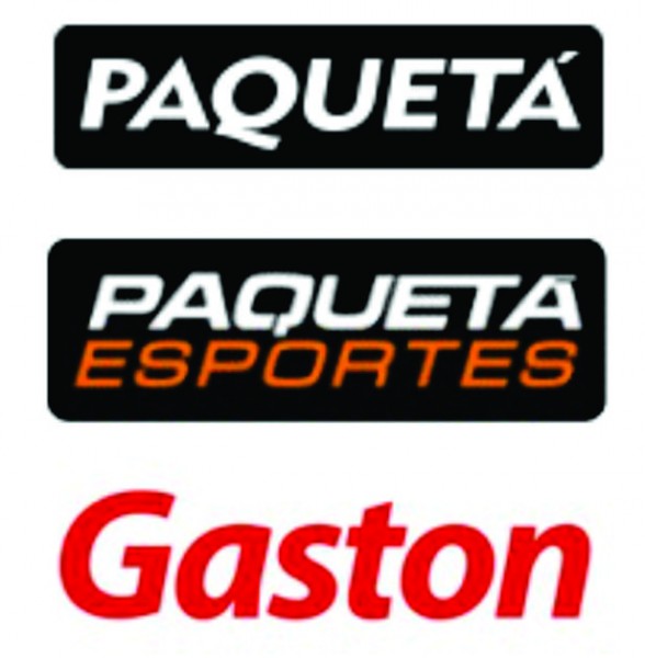 lojas paqueta tenis