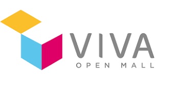 Viva Open Mall